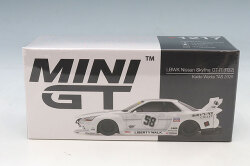 MGT01217-R.jpg
