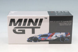 MGT01219-L.jpg