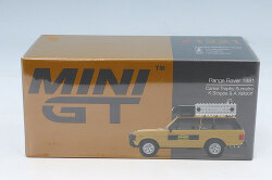 MGT01221-L.jpg