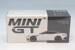 MGT01225-R.jpg