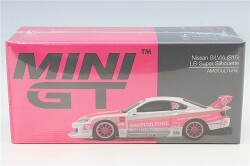 MGT01239-R.jpg