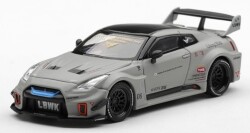 MGT01248-R.jpg