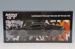 MGTS0026.jpg