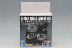 MID-TW-05.jpg