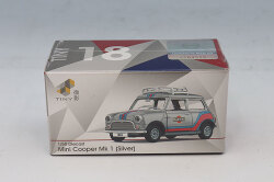 MINI0023.jpg