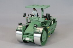 MKMR-2.jpg