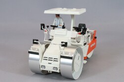 MKMR-3.jpg