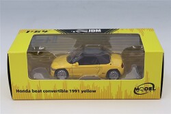 MM64-Beat-001.jpg