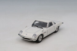 MM64-MCS-002.jpg