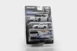 MM64-RWB930002.jpg