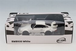 MM64-RWB930004.jpg