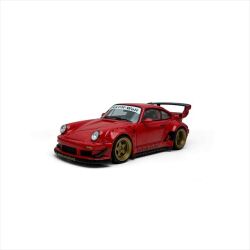 MM64-RWB930007.jpg