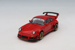 MM64-RWB930007.jpg