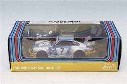 MM64-RWB964002.jpg