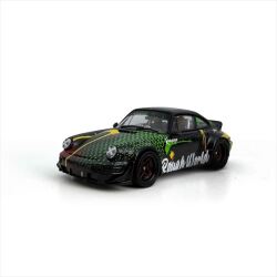 MM64-RWB964006.jpg