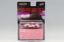 MM64-RWB993013.jpg