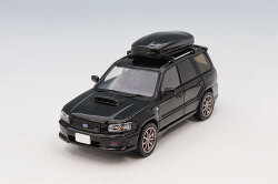 MM64-SG9-002.jpg