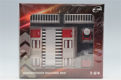 MM64-hpm-002.jpg