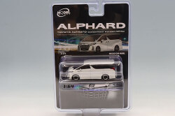 MM64Alphard002.jpg