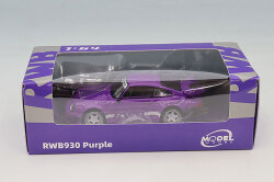 MM64RWB930003.jpg