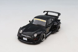 MM64RWB993004.jpg
