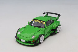 MM64RWB993008.jpg