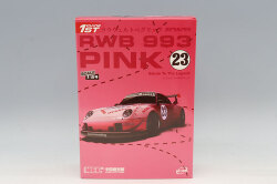 MM64RWB993HE26.jpg