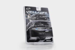 MM64Vellfire01.jpg