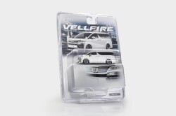 MM64Vellfire02.jpg