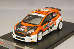 MNP512.jpg