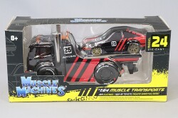 MS11532AE86.jpg