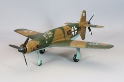 MSS27288-45.jpg