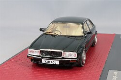 MX41001263.jpg