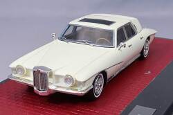 MX41804082.jpg