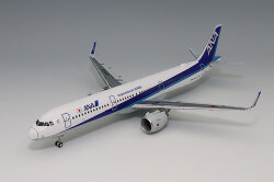 NH20190.jpg
