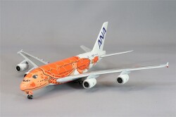 NH50093.jpg