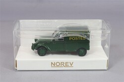NO151475.jpg