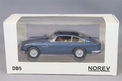 NO270505.jpg