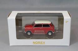 NO310520.jpg