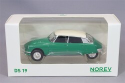 NO310528.jpg