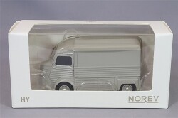 NO310812.jpg