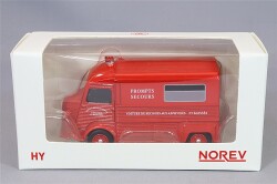NO310813.jpg