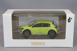 NO310965.jpg