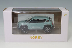 NO310984.jpg