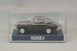 NO472374.jpg