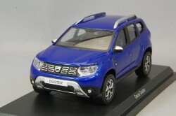 NO509014.jpg