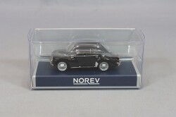 NO513216.jpg