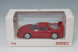 NO730001.jpg