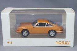 NO750039.jpg