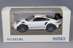 NO750048.jpg